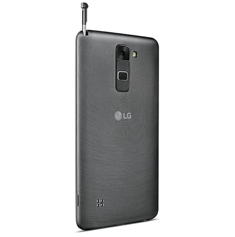 lg stylo 2 specs|LG Stylo 2 .